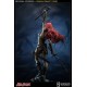 Red Sonja 1/4 Premium Format Figure 64cm